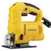 Máy cưa lọng Stanley 650W SJ60-XD