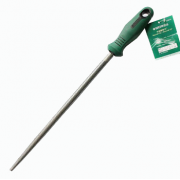 Dũa tròn loại mịn Sata 03972