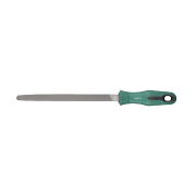 Dũa 3 cạnh loại mịn Sata 03992
