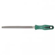 Dũa 3 cạnh loại mịn Sata 03994