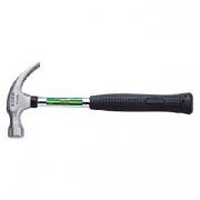 Búa đinh cán sắt Sata 92327ME
