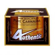 Sáp phủ bóng bảo vệ sơn xe SOFT99 E 300g