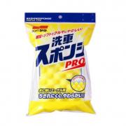 Xốp rửa xe chuyên dụng SOFT99 C-96