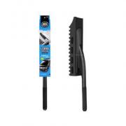 Xốp rửa xe chuyên dụng có tay cầm SOFT99 C-219