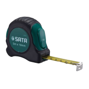 Thước cuộn thép SATA 91333ME 3.5m