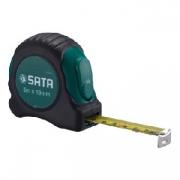 Thước cuộn thép SATA 91336ME 8m
