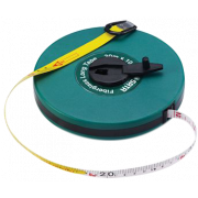 Thước dây loại dài SATA 91362ME 30m