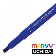 Bút thư pháp 5.0mm Marvy 6050