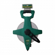 Thước dây loại dài SATA 91364ME 50m