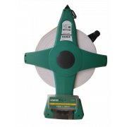 Thước dây loại dài SATA 91364ME 50m