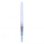 Cọ nước Marvy 40F/40M/40B/40W