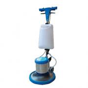 Máy chà sàn - thảm công nghiệp CLEPROX CX-200T