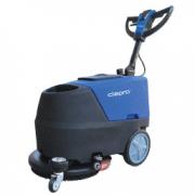 Máy chà sàn liên hợp CLEPRO C35E (Dùng điện)