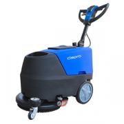 Máy chà sàn liên hợp CLEPRO C35B (Dùng ắc quy)