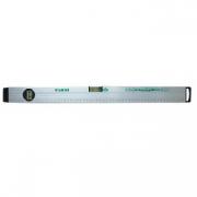 Thước thủy bằng nhôm SATA 91606ME