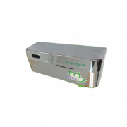 Van cảm ứng xả tiểu nam SmarTech ST-V300