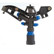 Béc cánh đập lớn 4 tia ren trong B-9044 Super