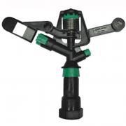 Béc cánh đập trung 2 tia ren ngoài 21-27 BB-998TR Thái