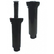 Thân béc trồi ẩn BB-TA15