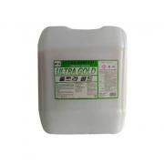 Dung dịch phủ bóng sàn chất lượng cao ULTRA CHEMLAP ULTRA GOLD 18.75L