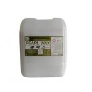 Dung dịch đánh bóng sàn tiêu chuẩn ULTRA CHEMLAP PEARL WAX 18.75L
