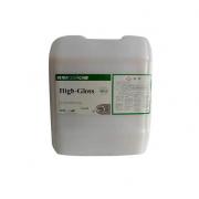 Dung dịch đánh bóng sàn bê tông cứng ULTRA CHEMLAP HIGH GLOSS 18.75L