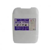 Chất tẩy sàn đậm đặc ULTRA CHEMLAP PEARL STRIP 18.75L