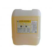 Chất lau sàn đa năng ULTRA CHEMLAP CAN DO 18.75L