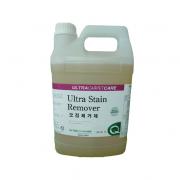 Chất tẩy điểm thảm, nệm, ghế sofa ULTRA CHEMLAP SPOT REMOVER 3.75L