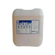 Chất giặt thảm, nệm, ghế sofa ULTRA CHEMLAP DECA LIFT 18.75L