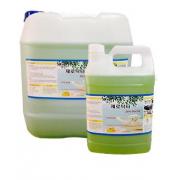 Chất khử trùng diệt khuẩn 99.9% ULTRA KOREA ZERO DORTOR 750ml