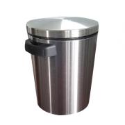 Thùng rác thông minh Smartech ST- 5.1