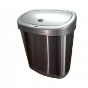 Thùng rác thông minh Smartech ST-42-22R