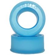 Băng tan chống thấm chất lượng cao 10m TOMLO  9062 XN (720 cuộn/thùng)