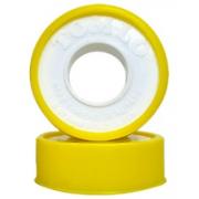 Băng tan chống thấm chất lượng cao 10m TOMLO  6228 G (1200 cuộn/thùng)