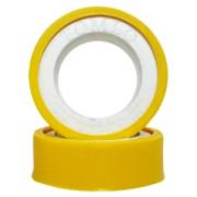 Băng tan chống thấm 8m TOMLO 9008 (1000 cuộn/thùng)