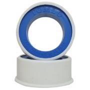 Băng tan chống thấm 5m TOMLO 9088 (720 cuộn/thùng)