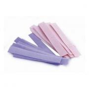 Giấy quỳ tím 5 tệp, Neutral Limus Paper Newstar D-GT-NSR-NLP-5  (100 tờ/tệp)