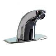 Vòi cảm ứng Smartliving Ym101