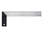 Thước lá cầm tay SATA 91414ME
