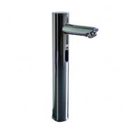Vòi cảm ứng Smartliving Ym103