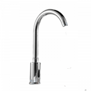 Vòi cảm ứng Smartliving Ym105