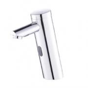 Vòi cảm ứng Smartliving Ym109