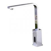 Vòi cảm ứng Smartliving Ym1011