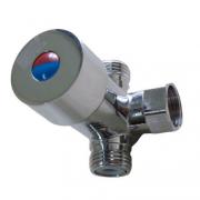 Van trộn nóng lạnh Smartliving