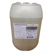 Dung dịch tẩy cặn thông dụng cho máy móc và thiết bị COMMON DESCALER VCE-010001 25L 