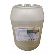 Hóa chất tẩy cặn silicat SUPER SIL DESCALER VCE-010004 25L