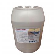 Dung dịch vệ sinh & thụ động chống ăn mòn ALSOCLEANER S VCE-040002 25L