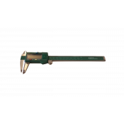 Thước cặp đo đường kính loại hiển thị số điện tử SATA 91511