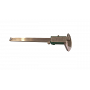 Thước cặp đo đường kính loại hiển thị số điện tử SATA 91511